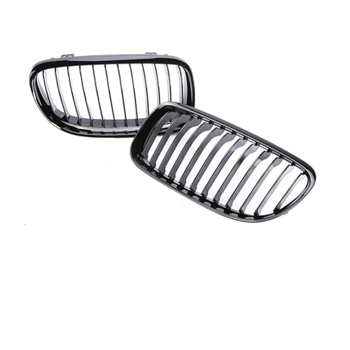 J[{t@Co[tgop[e؂ɉzOJo[đF[VOO BMW 3 V[Y E90 E91 2005-2012 p(Single Black 09-12)