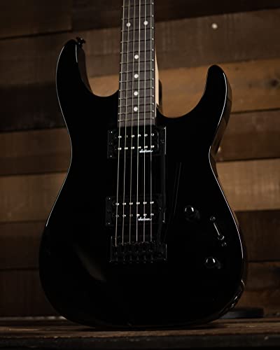 JS Series Dinky JS11 Gloss Black - Les Beatles, Paul McCartney, John Lennon, RIngo Starr, George Harrison JS Series Dinky JS11 Gloss Black – Image 6