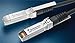 Ethernet Cables / Networking Cables SFP+ TO SFP+ 24AWG 5M