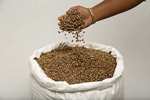 4K-argo-Gold-Pellet-Young-Adult-Rabbit-Foods-5KG-Bio3501C