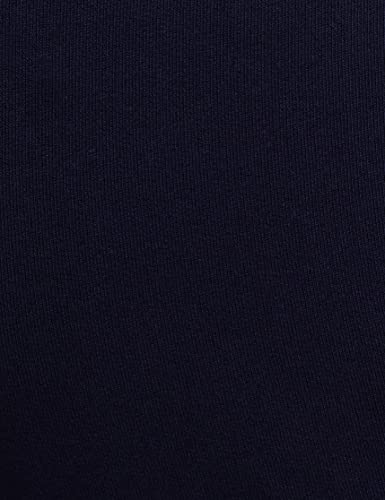 Image of Puma Men's Mid Rise Slim Pants
