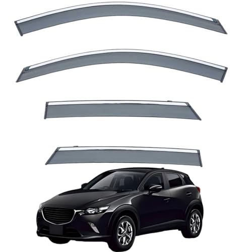 �ɓK�p�}�c�_CX-3 DK�n 2015�N2��~2023�N �Ԏ��p �T�C�h�o�C�U�[ ���C���K�[�h �J���� ���悯 3D ���̕�? PC �ގ��e�� ���E���Ղ�Ȃ� ���C�\ �J�V�h���C�u ���������s �����I���� �ԗp�J�X�^���p�[�c �O���A�N�Z�T���[(CX 3