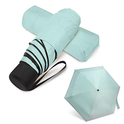 mikafen umbrella