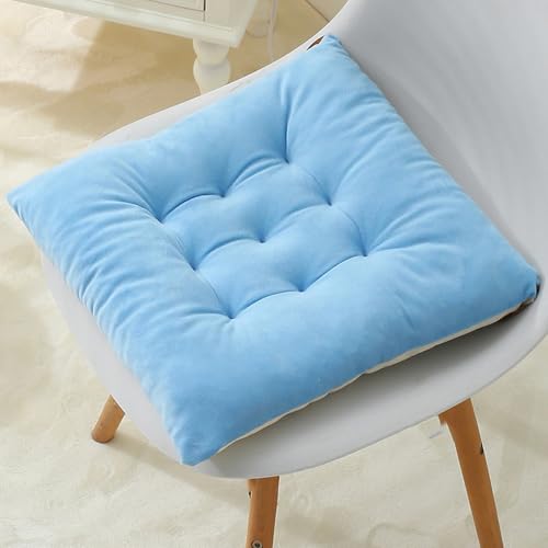 [DLAWF] `FANbV H~ J[27 2Zbg `FApbh 􂦂 V[gNbV zc KɂȂȂ ֎q _CjO`FA NbV  I[V[Y p ItBX 50*50cm Vv _炩 Sn