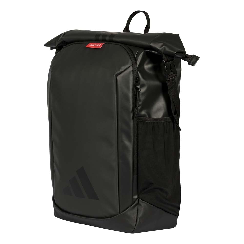 adidas Multigame Tonal 2026 Backpack One Size
