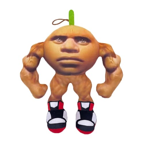 C^AuCbg ʂ 25`35cm gDgDgDTt[ ʂ l` uCbg  _炩  ʔ ̑i u q j̎q ̎q a 蕨 NX}X v[g(I)