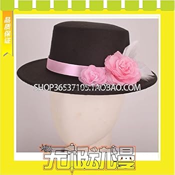 Amazon.co.jp: [1977] 【マルユリヤ】アイドルマスター ミリオンライブ