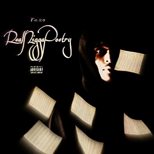 RealNiggaPoetry de Fazo no Amazon Music Unlimited