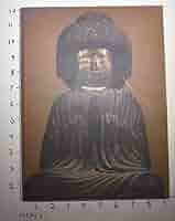 MiGoTo 『仏の姿:The figure of Buddha』 image?src=Images/live/2015-08/