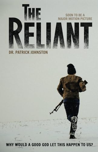 The Reliant view 2