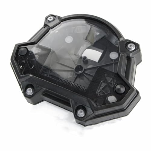 Xs[h[^[nEWO For Z650 For Z900 For Z400 2017 2018 2019 I[goCv Xs[h[^[ ^R[^[ sv nEWOJo[ i ANZT[