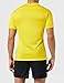 PUMA 1a Equipación 20/21 Replica Borussia Dortmund BVB Hombre Camiseta, Cyber Yellow...