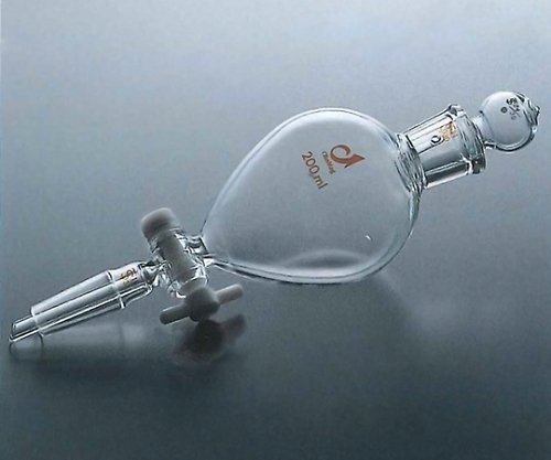 NC~O XL[u^t[g 1000mL 61-0050-20/CL0501-06-10