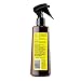 Marc Anthony Curl It Up Volume Boost Spray, Extra Hold, Strictly Curls - Avocado Oil & Shea Butter Enhances with a Soft Finish Paraben-Free, Sulfate-Free, Phthalate-Free