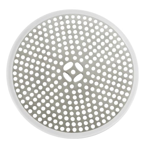 jojofuny rJo[ ӂ tB^[ p XeXrv[g ̖ю Xgbp[ S~ h r p  䏊 oXp 11.80 X 0.08cm