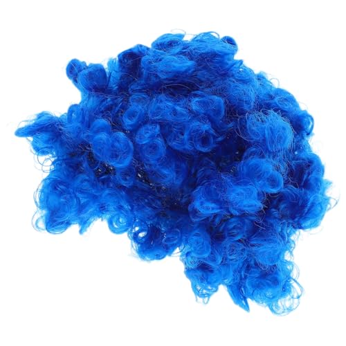 ROMISBABA 4 Np[eB[pV[gJ[[AtEBbO yʉKjZbNXNEfBXRRXv nEB NX}X