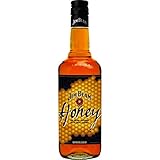 Jim Beam