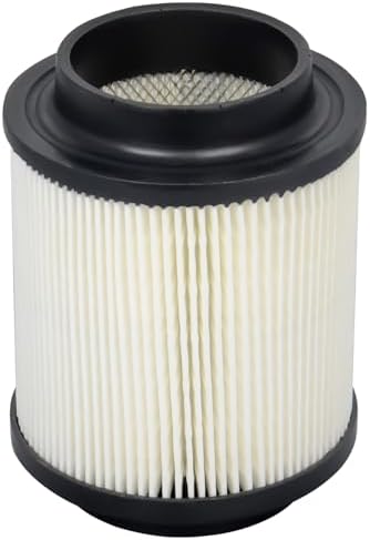 1262218 Upgraded Air Filter Compatible with Polaris RZR 170 2010-...