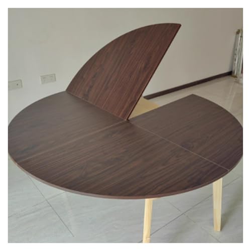 Lámparas de Pie Salon Baratas Marca MZZKFC