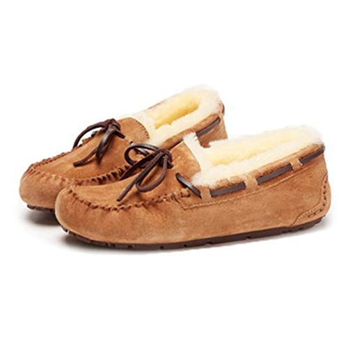 [VRGT] wlC JV fB[X pvX 25.0cm  { 傫TCY ₷ JWA L [t@[ ɂ tbgV[Y }}V[Y RtH[ g  o JWAV[Y  v[