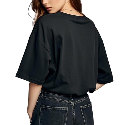 La Mejor Lista de Playera Mujer disponible en línea. 20 Imagen adicional