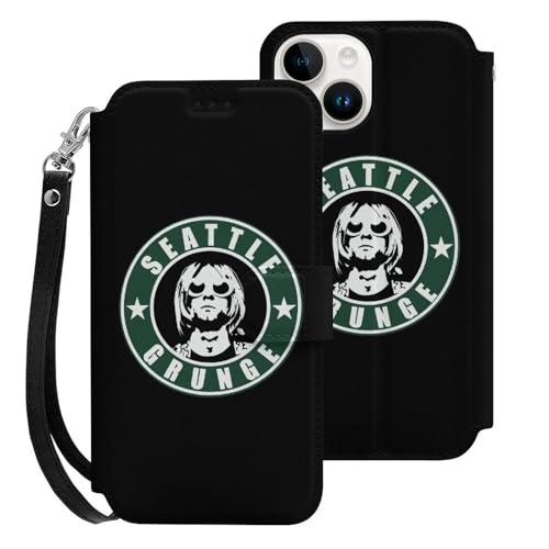 iPhone15pP[X 蒠^ j@[i X}zP[X ACtH15p P[X z^  lC ӂ15gуJo[ ϏՌ EȒP jp