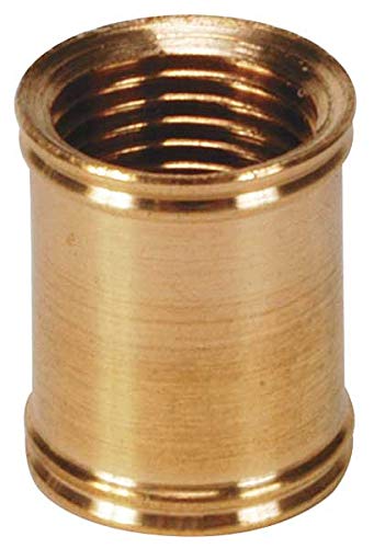 Couplings 1/8-IP, PK2