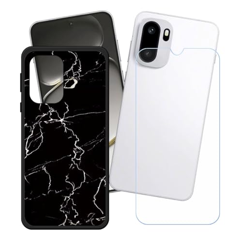 CongJiaLingXi VR[ Jo[Kp OnePlus Ace 6 (6.83") + HD E KX - LH13