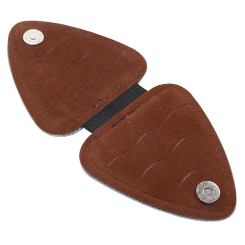 QUMIIRITY M^[psbNz_[ yʃsbNobO M^[[P[