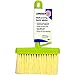 Wallpaper brush