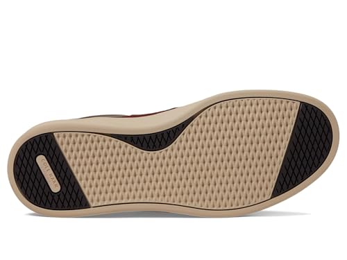 Image of Cole Haan Men's Grand Crosscourt Modern Turf