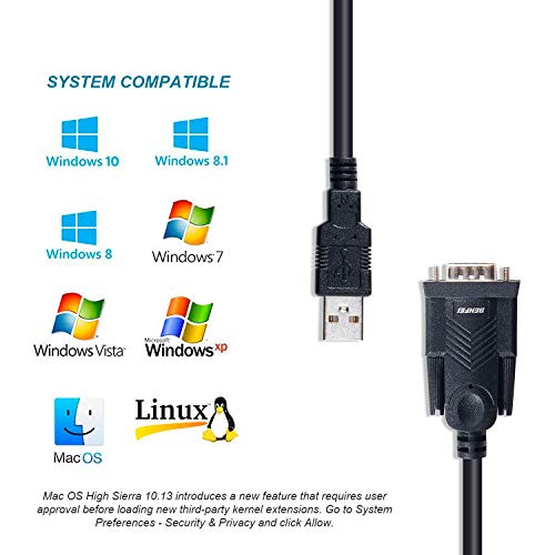https://m.media-amazon.com/images/I/41AuLSGS4LL._SL500_.jpg