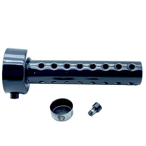 shymie Ci[TCT[ Ci[obt oCN }t[ ėp}t[  ʒ a 48mm S 137mm  ubN