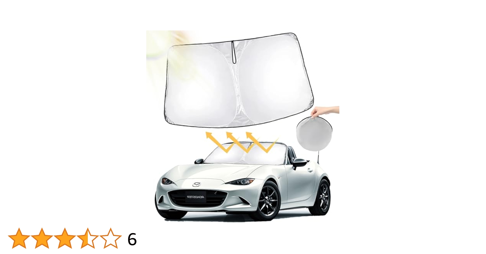 41AuLiVnolL.jpg_BO30,255,255,