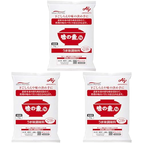 ̑f ܖ ̑fS Ɩp 1kg e Ԃ̂ܖ (× 3)