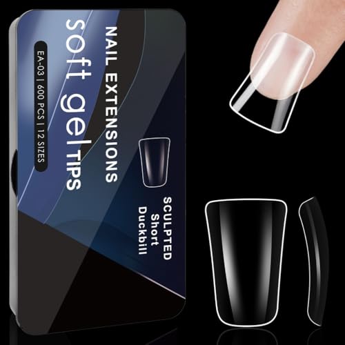 600pcsȘpȂ܂̐[WFṽ}jLANCbNX^CÔ߂̃n[tJo[̋U̒