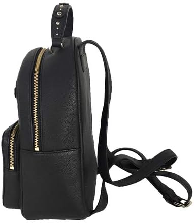kate spade mini nicole backpack