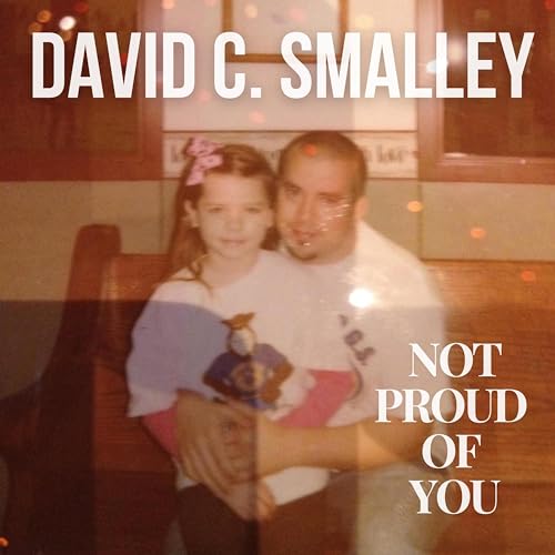 David C Smalley