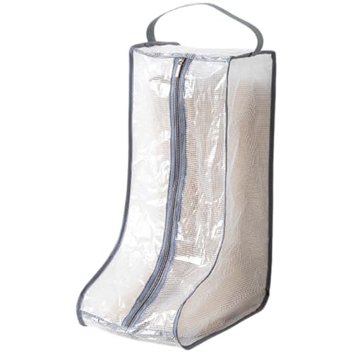 RYUBOF V[YP[X u[c[ 2Zbg Ou[c[ V[gu[c[ u[cP[X C hۖhL V[YJo[ (O[, O)