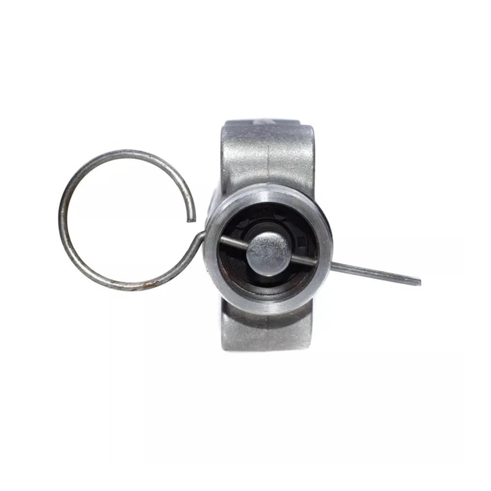 Tensor de correa de distribución del motor OEM 078109479E for A4 A6
