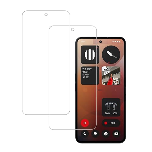 Ή Nothing Phone 3A p KXtB (2) KX t یtB dx9H YɎqf