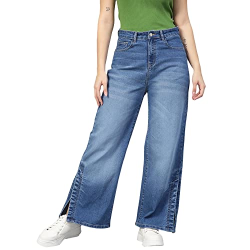 Image of KOTTY Women Womens Jeans
