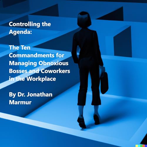 Feel: This Thought-Provoking Full Audiobook For Story Seekers.