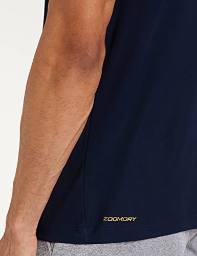 Image of Fusefit Men's Sports T-Shirt