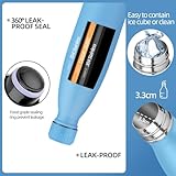 Zoom IMG-2 motswedi borraccia termica 750ml 18 Zoom IMG-2 motswedi borraccia termica 750ml 18