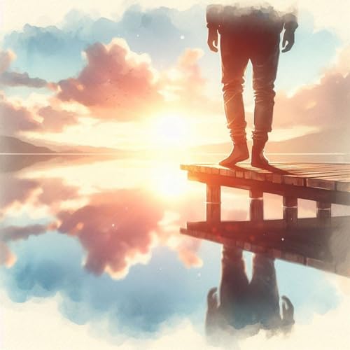 Despertando del Amor: Aprendiendo a Dejar Ir lo que no Funciona