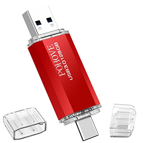 Was Kostet Ein Usb Stick Bei Rossmann Was Kostet Ein Usb Stick – Die 16 besten Produkte im Vergleich
