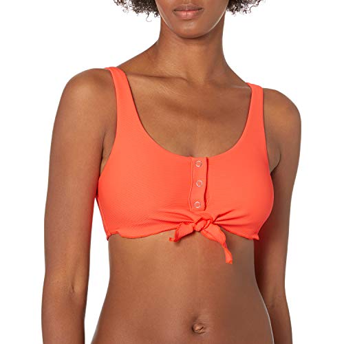 Image of Body Glove Women's Ibiza Kate Swimwear Bikini Top