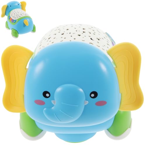 VICASKY Ȃ^Ĉ toys q̔FmV Ԃ dnCnC Fmߋ y 炵yIȔ vX`bN Sky-blue