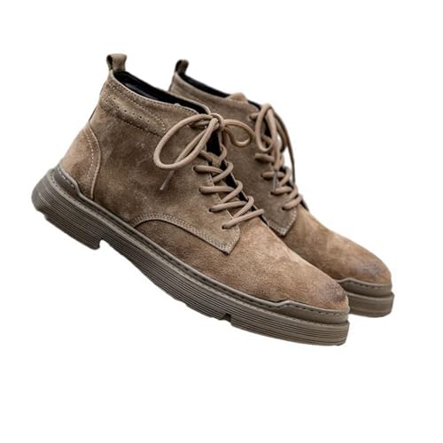 [Nilafly] j V[gu[c  AEghA JWAV[Y [Nu[c Y XG[h vC nCJbg h ₷ H~ EH[LO ʋ ʊw s